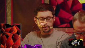 c_a_k_e-31-01-2024 | BetBoom Classic: WarCraft 3 Reforged д.2