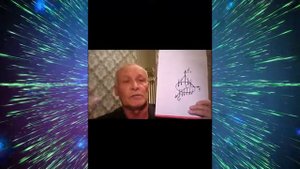 Увеличить денежный поток легко.