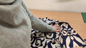 как равномерно укоротить рукава на платье, что нужно учитывать