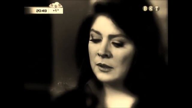 Батыр   Шукенов - Alma Carta - Victoria Ruffo y Mauricio Ochman Письмо души