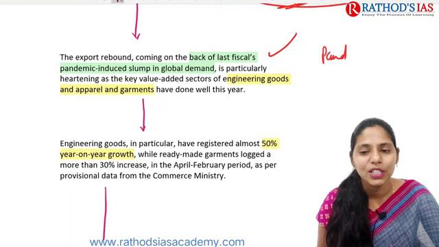 26 March 2022 | The Hindu Newspaper Analysis in English | #upsc #IAS