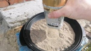 ДОБЫВАЮ МЕДЬ ИЗ ТРАНЗИСТОРОВ. ГДЕ ВЗЯТЬ МЕДЬ. СНИМАЮ ЛУЖЕНИЕ С МЕДИ. КАК СНЯТЬ ЛУЖЕНИЕ С МЕДИ.