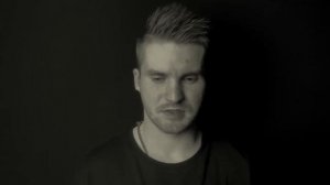 Удалил я тебя отовсюду. А. Варданян