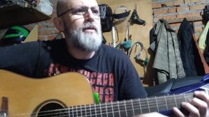 Аукцыон. Летел и таял.