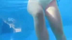 Наталья Королёва 3