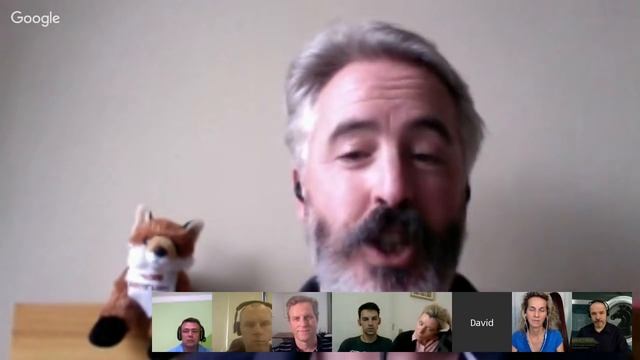 How To Improve Your SEO With Social Media by Dagmar Gatell смотреть онлайн