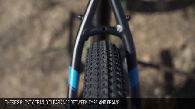 Silverback | Stride Sport | Tot ce trebuie sa stii