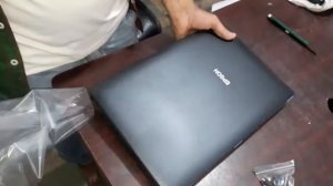 Epson Perfection v39