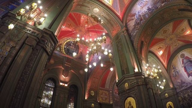 Новый Год 2023 смотреть онлайн