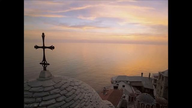 Мой фильм афон смотреть онлайн