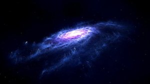 ЧТО ЛУЧШЕ метамаск или траст валет? Где хранить криптовалюту ?  лучший defi кошелек