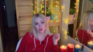 СКАЗКА НА НОЧЬ 5 |#маринабобровская