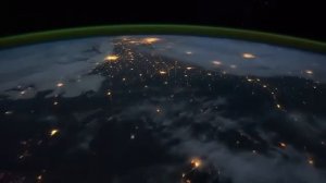 Дмитрий Хворостовский...