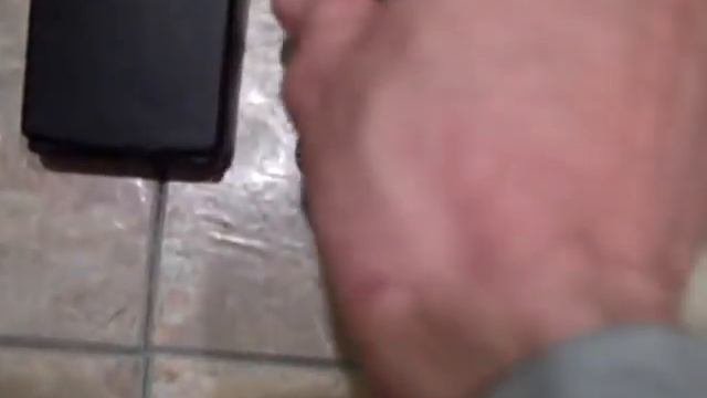 Motorola XTS3000 Flex Removal Tips And Components Demo & Tips
