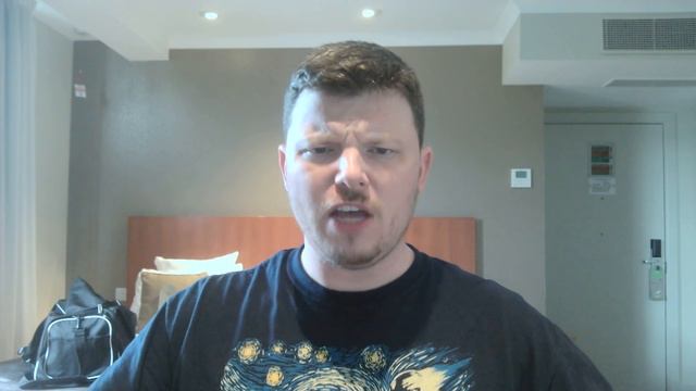 Warhammer 40k 8th Edition Imperial Armor Indexes - Pre Order Soon! смотреть онлайн