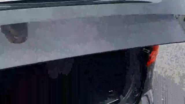 181D22328 - 2018 Volvo XC60 D4 AWD INSCRIPTION AUTO 43,950 смотреть онлайн