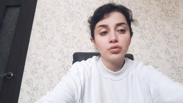 Занятие 6. Финал рассказа " The house on the hill" #английский #репетитор смотреть онлайн