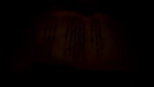 Повесть временных лет 2 смотреть онлайн