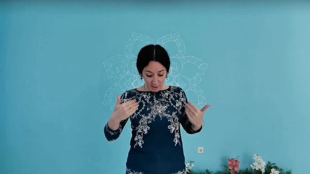 Правильный вокальный вдох/Упражнение Лошадка./ 1 Урок