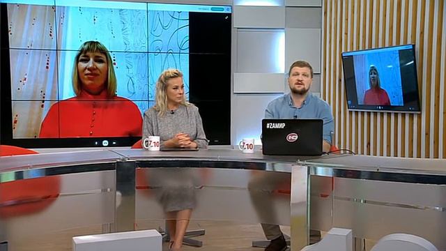 Школа ответственного владельца откроется в Советском смотреть онлайн