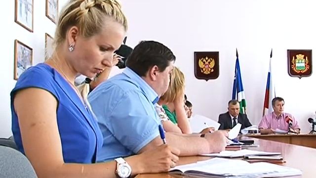 Более 20 благовещенских дворов ждет этим летом ремонт и благоустройство смотреть онлайн