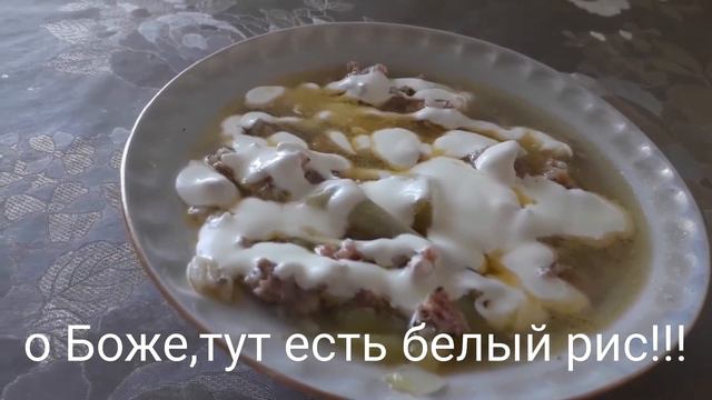 ИНТЕРВАЛЬНОЕ ГОЛОДАНИЕ 8/16 КАКИЕ РЕЗУЛЬТАТЫ У МЕНЯ? А ТАЛИЯ СТАЛА ТОНЬШЕ? ЕМ ЛИ Я РИС ПРИ ПОХУДЕНИ