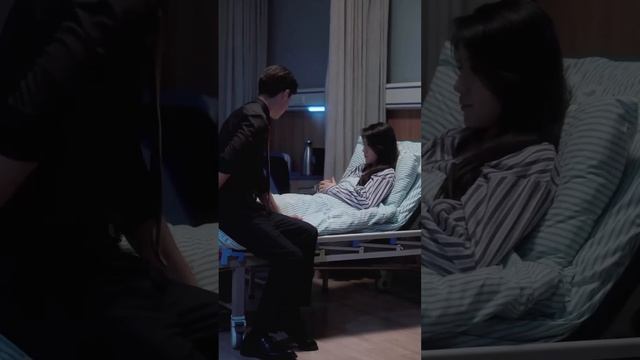 媽咪的復仇《萌寶之千金歸來》 #都市情感劇 #热门短剧推荐 #霸道總裁 смотреть онлайн