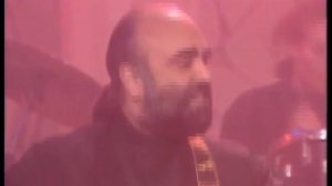 Demis Roussos - On Acrit Sur Les Murs (January 1990)