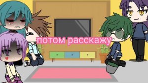 реакция клонов на Феликса диктатора 1 часть