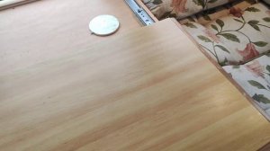 Уютный автодом,караван,дом на колёсах,прицеп дача Bailey Pageant  с раздельной душевой