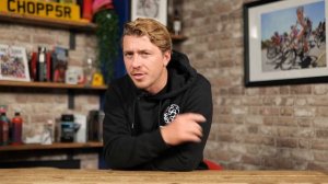 Самые Мощные Гонщики в Велоспорте! GCN по-русски