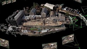 DJI – Software Development Kit