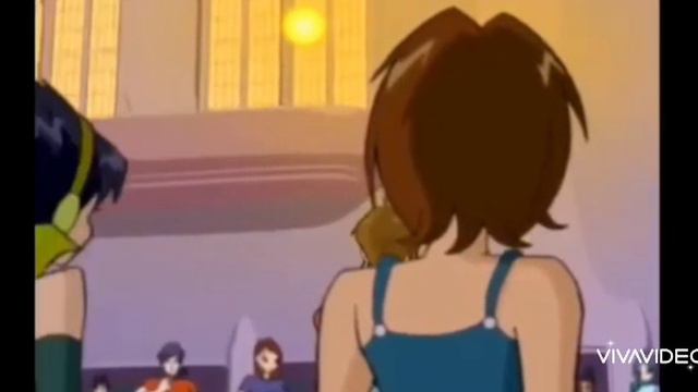 стелла и брендон под прицелом смотреть онлайн