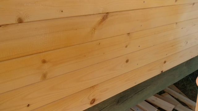 Колеровка льняного масла бюджетным вариантом.