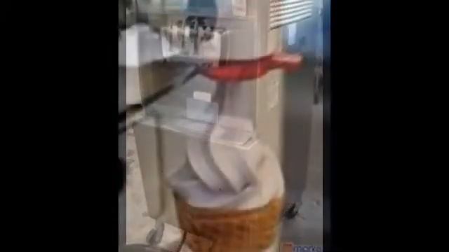 Фризеры мороженого 095 3166059 звоните смотреть онлайн