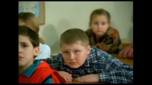 знаешь английский язык. рутр видео монтировал сам