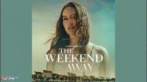 The Weekend Away Soundtrack / Samo Jednom Se Ljubi – Ivo Robic