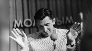 «Не думай о секундах свысока»