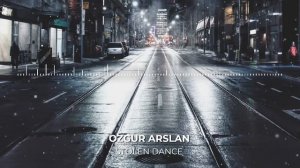 Milky Chance - Stolen Dance (Ozgur Arslan Remix)