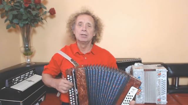 Не шумят надо мною ни дубы, ни берёзы... смотреть онлайн