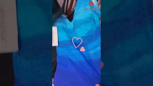 Слитные купальники в Le Rouge идеально подчёркивают красоту женского тела! ?? смотреть онлайн