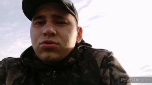 #82. Заготовка сена на зиму при помощи триммера?