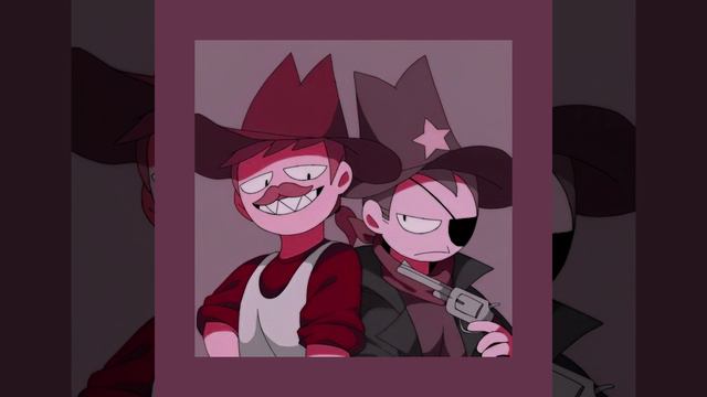 i can’t decide (sped up) смотреть онлайн