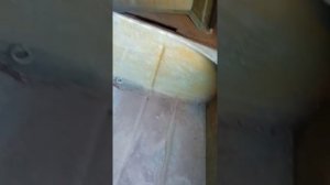Лодка,Малютка 2