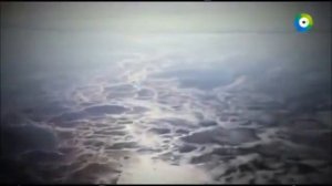 Лабынкырский черт