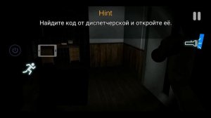 ТОП 10 ХОРРОР ИГР НА АНДРОИД ЗА ВСЕ ВРЕМЯ !!!