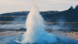 ЧТО ЕСЛИ СОЛНЦЕ ПОГАСНЕТ? Факты. Очевидное и Невероятное