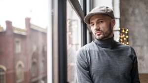 ВИРТУАЛЬНОСТЬ МИРА. Правда Ваших Иллюзий.Сергей Финько