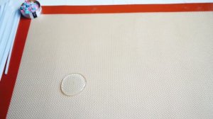 Леденцы из изомальта | Работа с изомальтом | Как хранить изомальт?