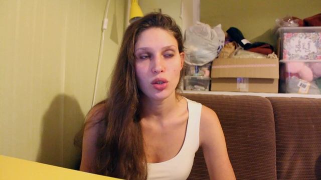 Заработок на вязании / Сентябрь - октябрь / Вязание на заказ / как посчитать цену за работу